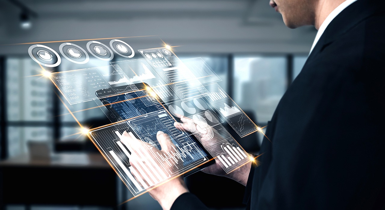 إطلاق العنان للكفاءة: الابتكارات في آلات إنتاج علب الأيروسول
